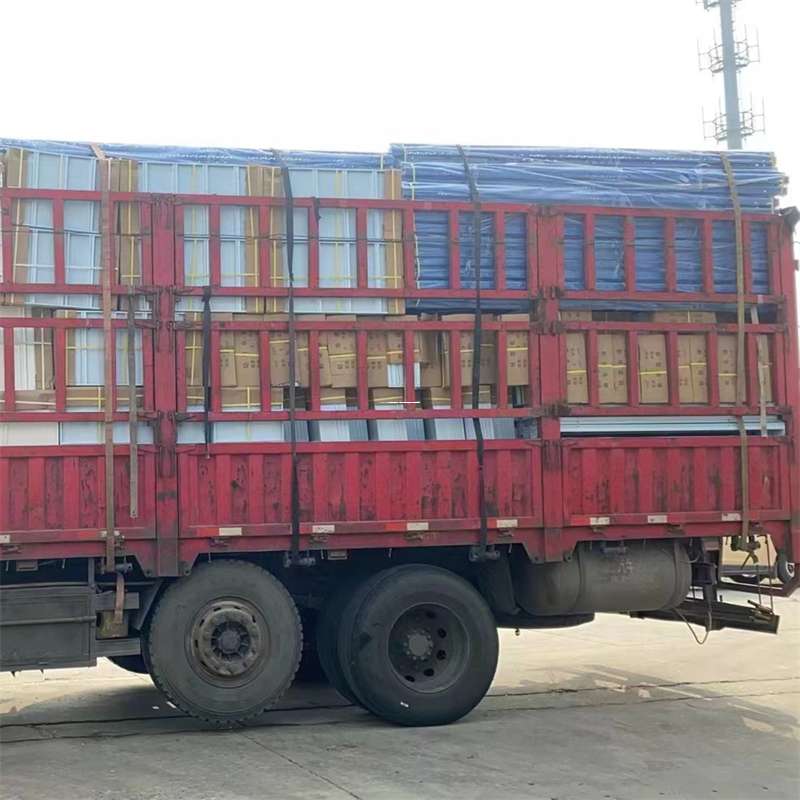 天津滨海新至三河货运专线，一站式物流服务助您货达三河（三河货运公司）
