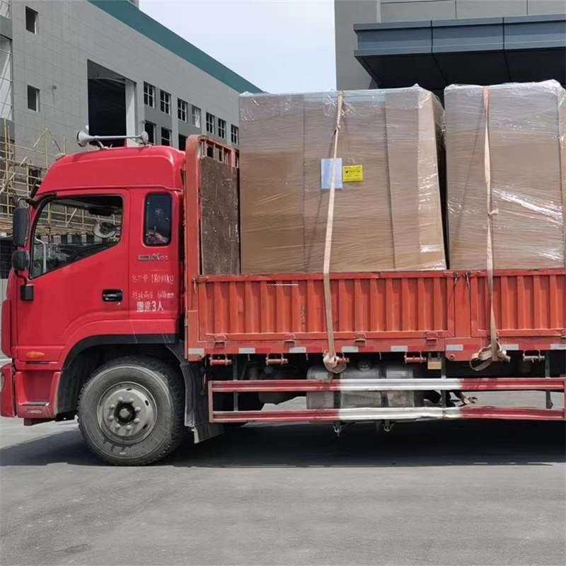 天津滨海新到肥东物流公司，一站式服务为您的货物保驾护航（肥东物流公司电话号码）