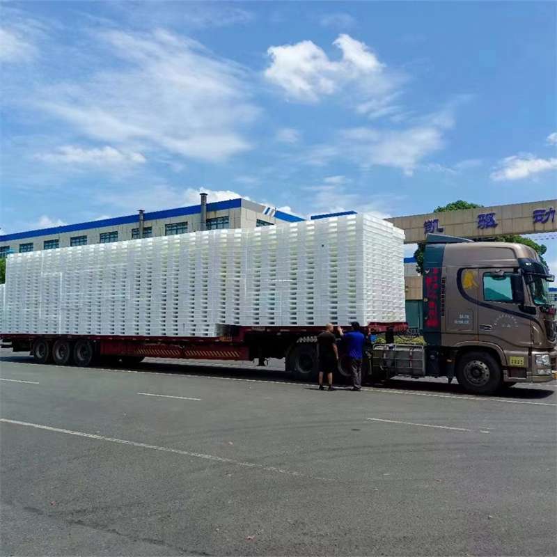 天津滨海新到玉林物流公司——一站式服务，让货运更轻松（玉林专线物流）
