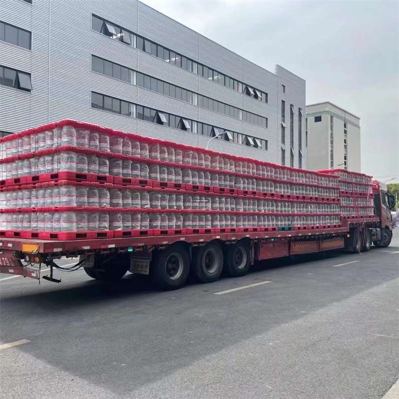 天津滨海新到乌鲁木齐物流公司——一站式服务，让货运更轻松（到乌鲁木齐的物流公司）