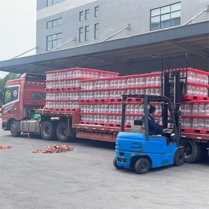 天津滨海新到宁波物流公司——一站式服务，让货运更轻松