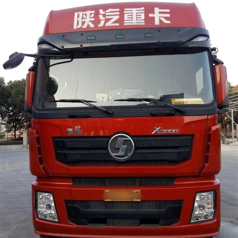 天津滨海新到菏泽物流公司一站式服务，为您的货物保驾护航