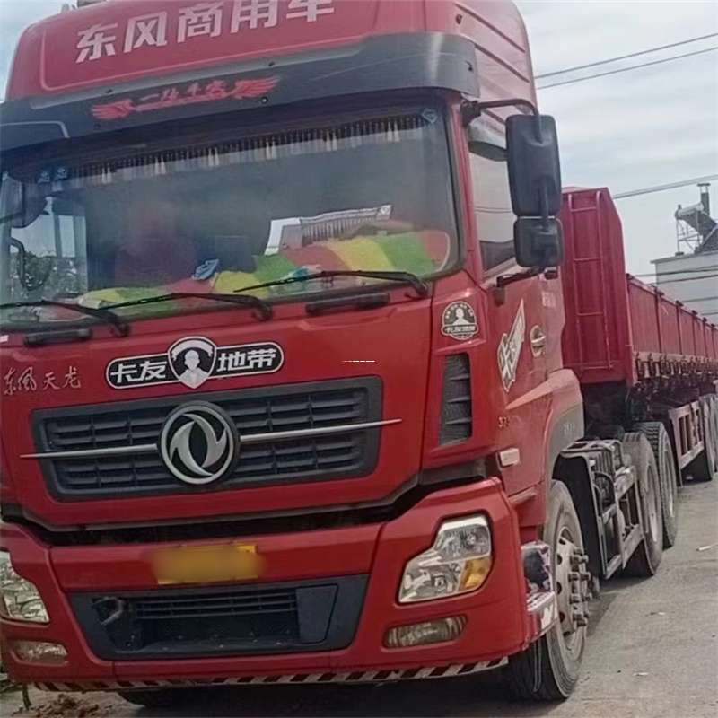 天津滨海新到靖江物流公司，专业货运服务，让您的货物畅行无忧