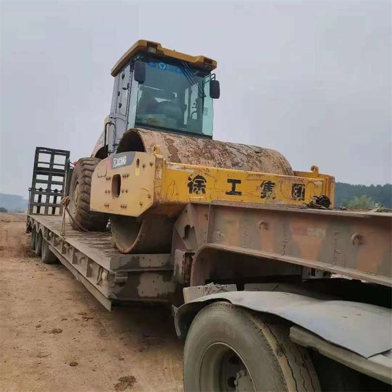 天津滨海新到漳州物流公司，专业运输服务为您保驾护航