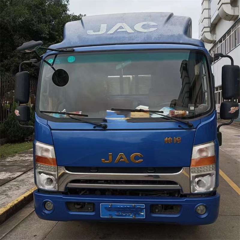 天津滨海新到吴忠物流公司一站式服务，为您的货物保驾护航