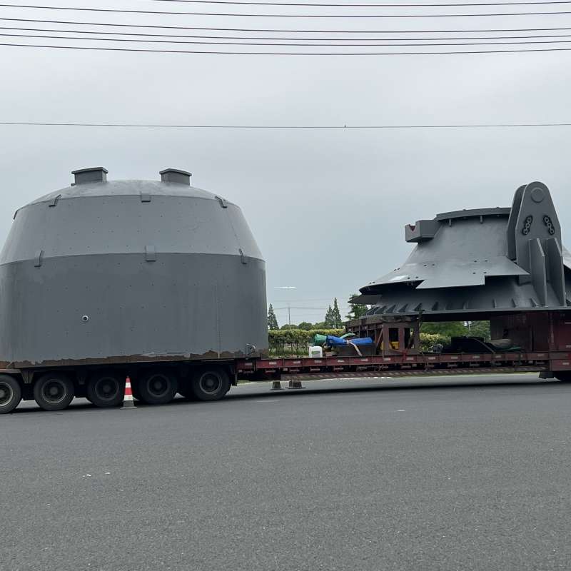 天津滨海新到红河物流公司——一站式货运服务专家