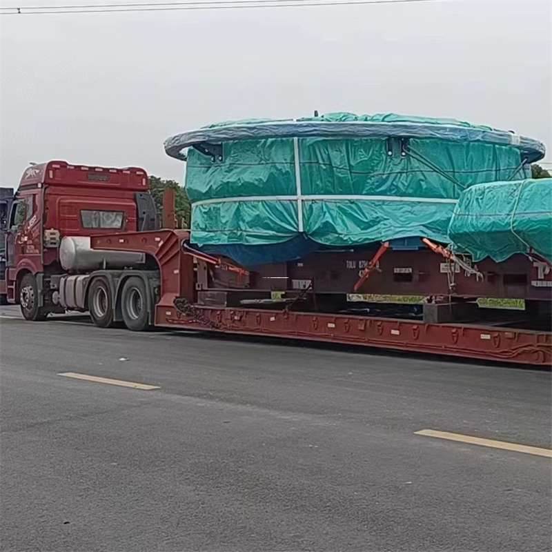天津滨海新到河南商丘虞城县物流公司上海至河南商丘虞城县货运专线