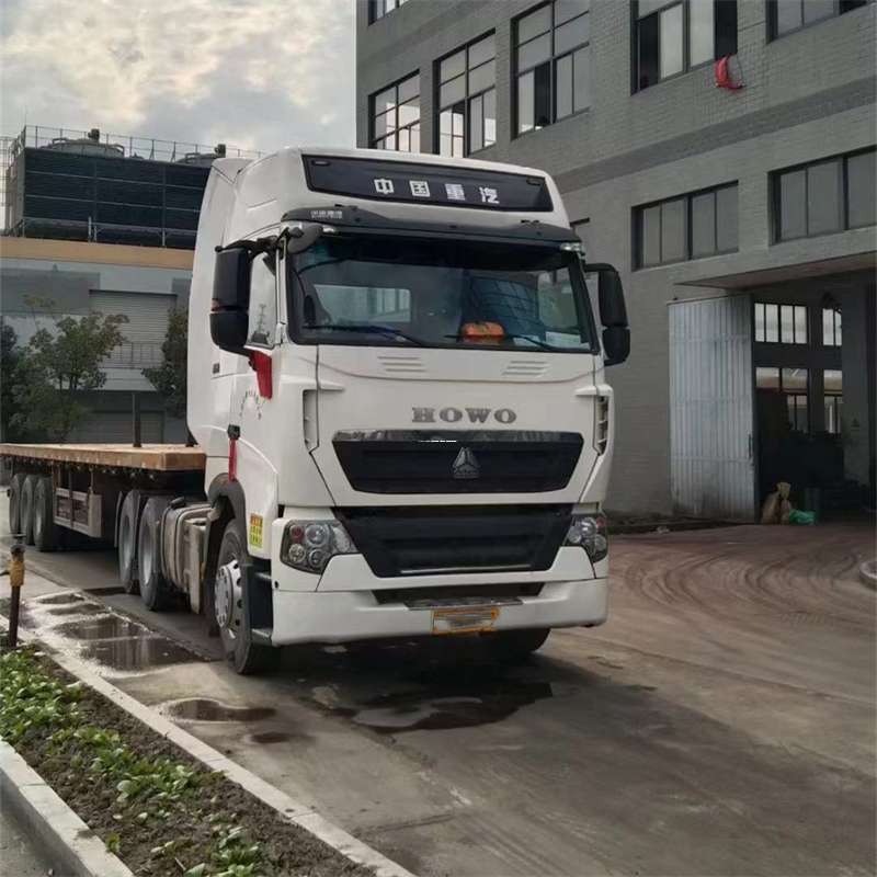 天津滨海新到衡阳物流公司，一站式服务，让您的货物运输无忧