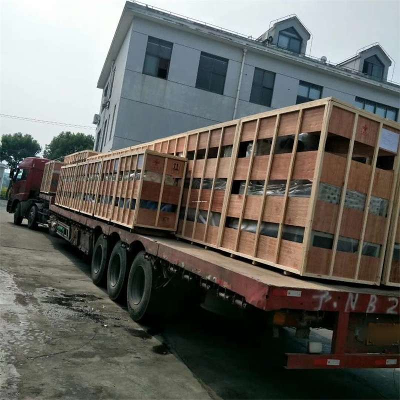 天津滨海新到株洲物流公司，一站式服务助您货运无忧