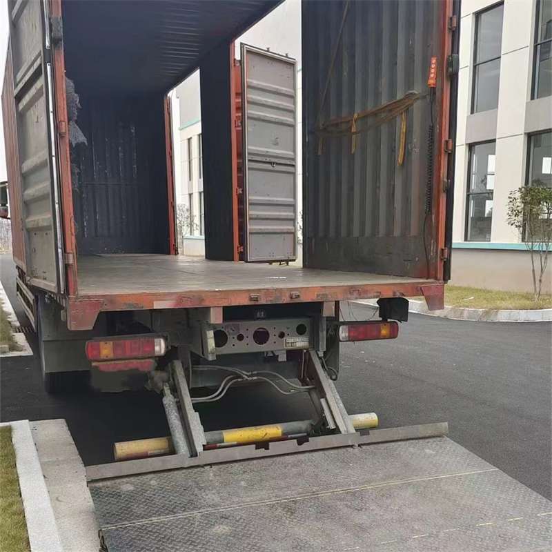 天津滨海新到长沙物流公司——专业货运，全程无忧
