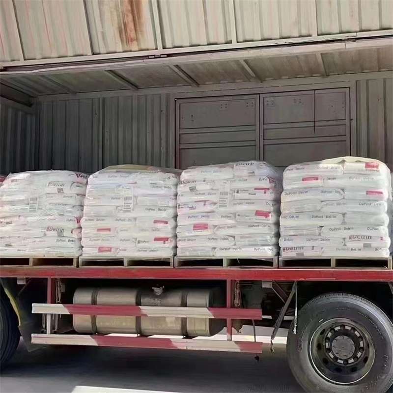 天津滨海新到大同物流公司——一站式服务，让货运更轻松
