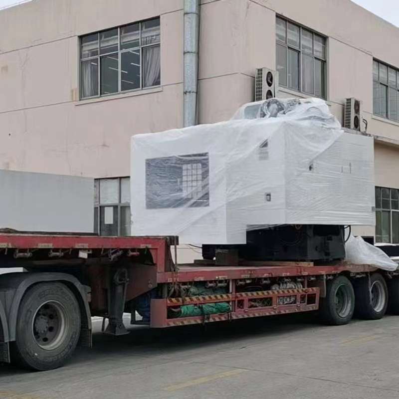 天津滨海新到沛县物流公司一站式服务，让货运更轻松