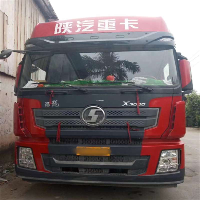 天津滨海新到威海物流公司一站式服务，让货运更轻松