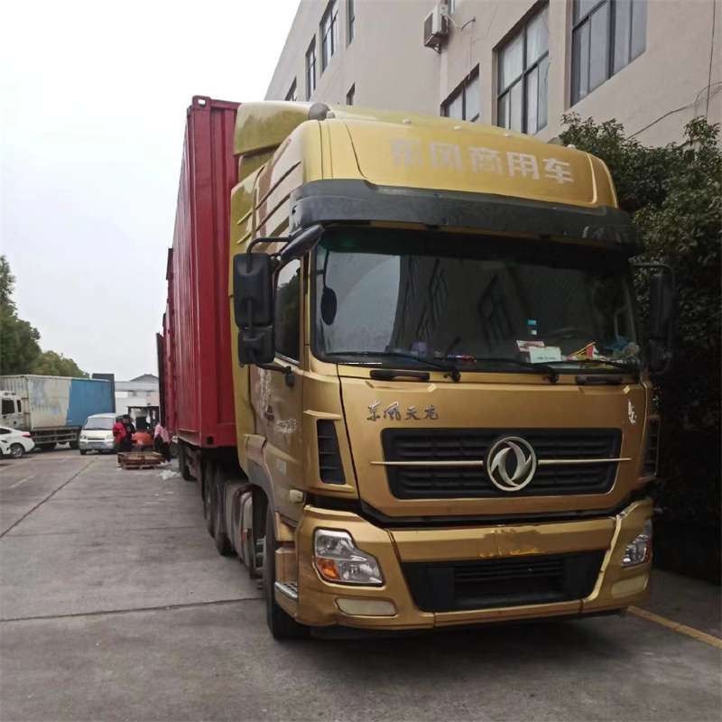 天津滨海新到新疆伊犁奎屯物流公司天津滨海新至新疆伊犁奎屯物流专线往返运输