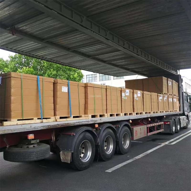 天津滨海新到新疆喀什叶城县物流公司天津滨海新至新疆喀什叶城县物流专线往返运输