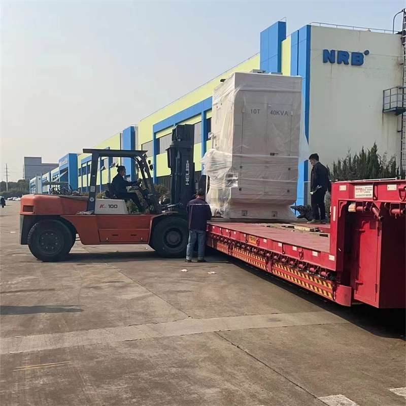 天津滨海新到新疆喀什泽普县物流公司天津滨海新至新疆喀什泽普县物流专线往返运输