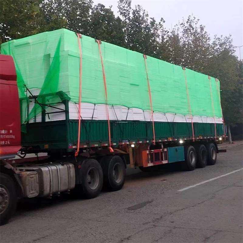 天津滨海新到慈溪物流公司，一站式服务助您货运无忧（浙江慈溪物流专线）