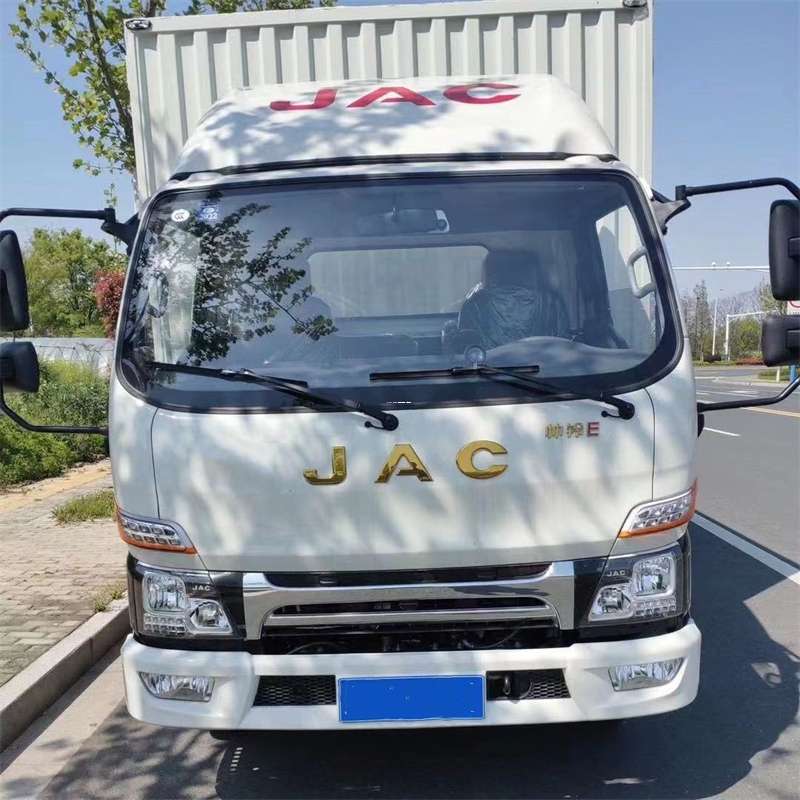 天津滨海新到安顺物流公司-一站式服务（到安顺物流公司电话）